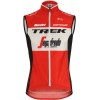 Gilet Cycliste 2019 Trek Segafredo N001